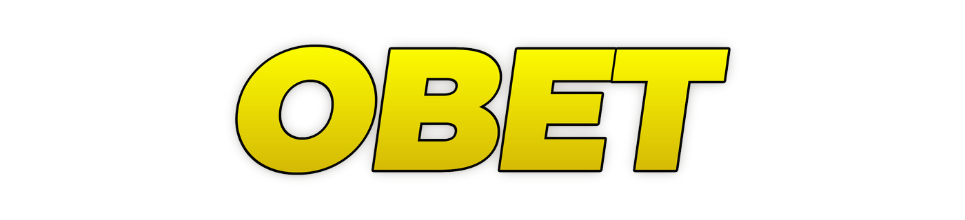 obet